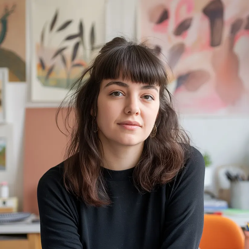 VinYork Leathers — 37 years of premium leather craftsmanship