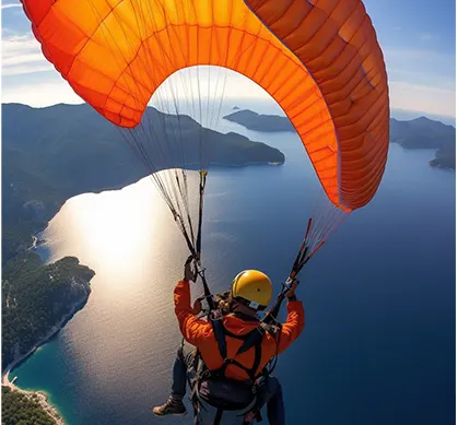 Award — VinYork Leathers