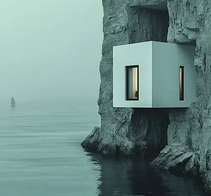 Award — VinYork Leathers