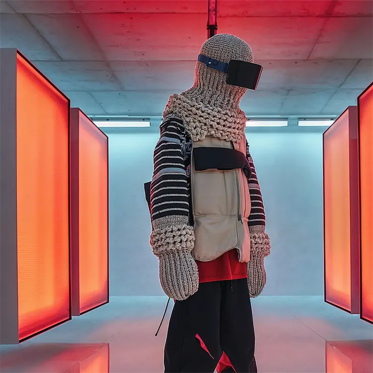 VinYork Leathers contact — Electronic City, Bangalore