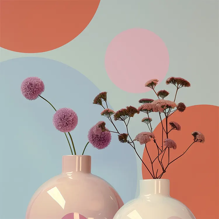 VinYork Leathers contact — Electronic City, Bangalore