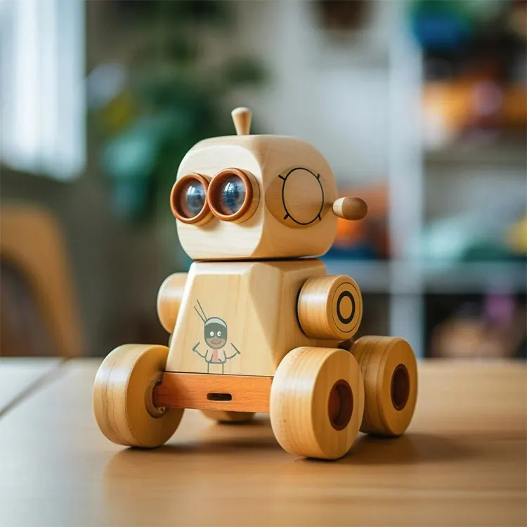 VinYork Leathers contact — Electronic City, Bangalore