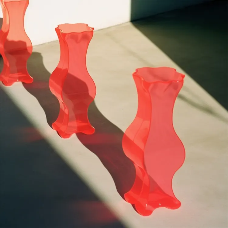 VinYork Leathers contact — Electronic City, Bangalore