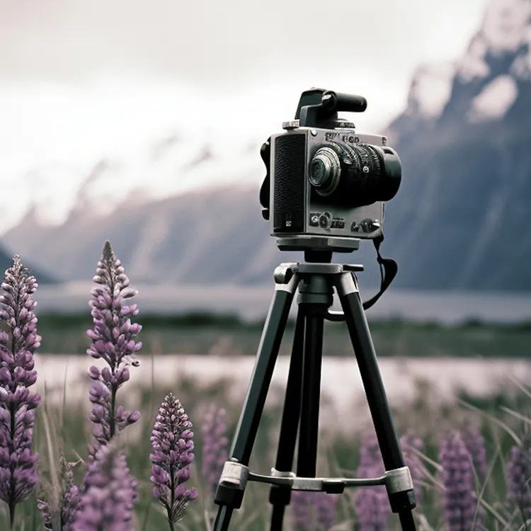 Faq — VinYork Leathers