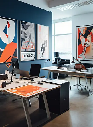 Fs menu — VinYork Leathers