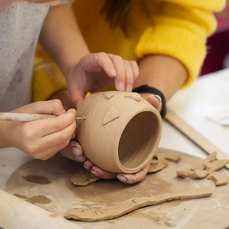 Fullwidth — VinYork Leathers