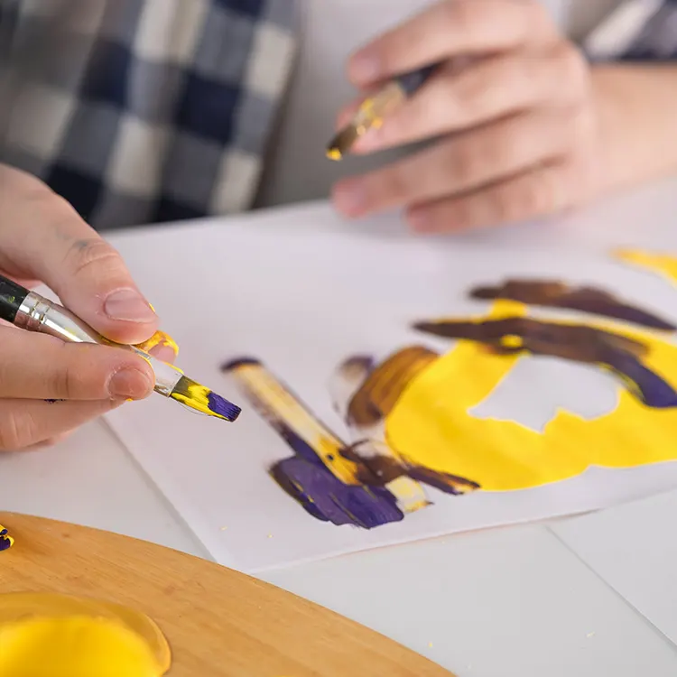 Fullwidth — VinYork Leathers