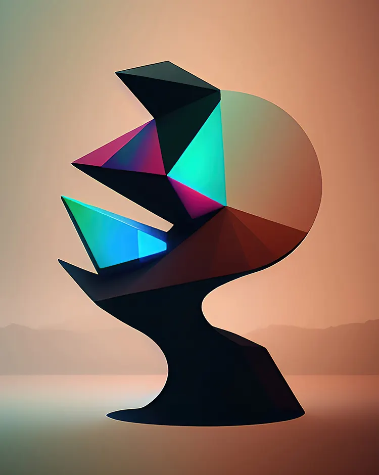 Fullwidth — VinYork Leathers