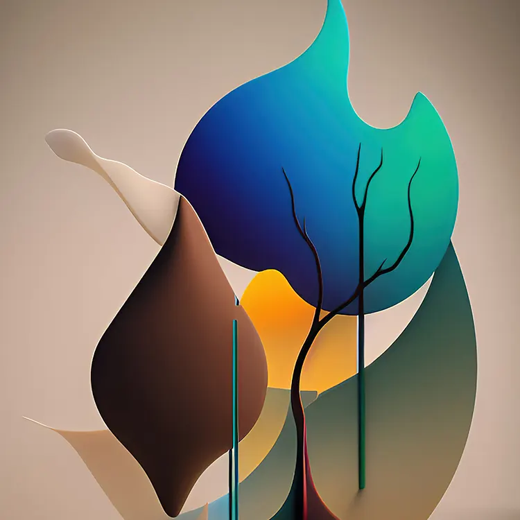 Fullwidth — VinYork Leathers