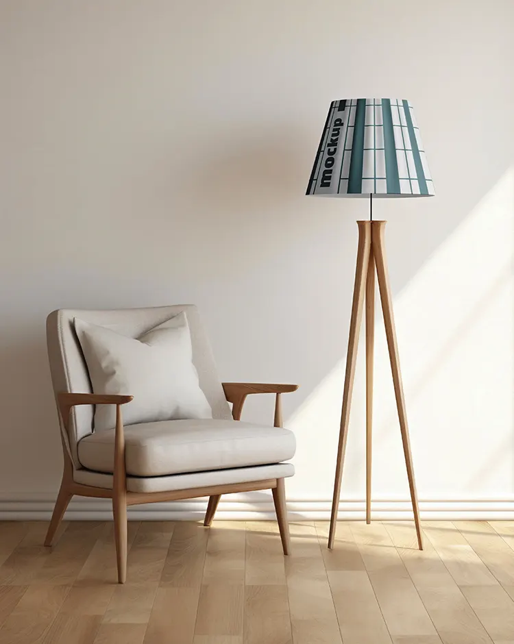 Fullwidth — VinYork Leathers