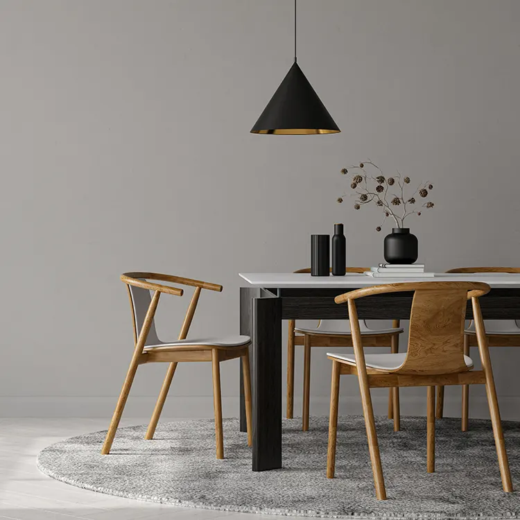 Fullwidth — VinYork Leathers