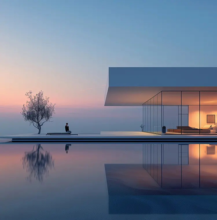 Home2 stack — VinYork Leathers