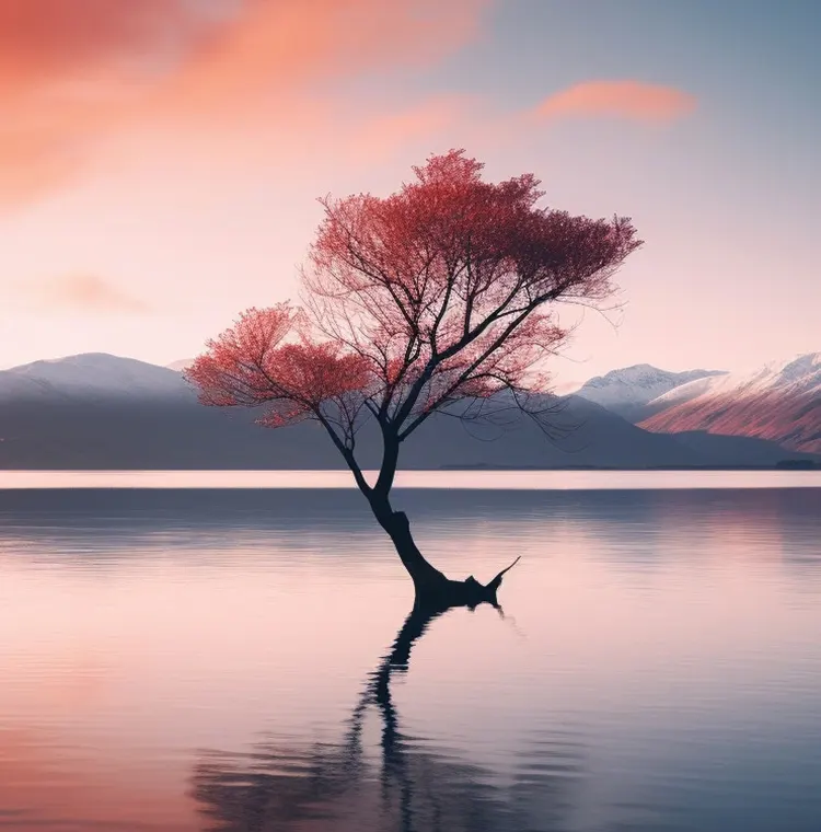 Home2 stack — VinYork Leathers