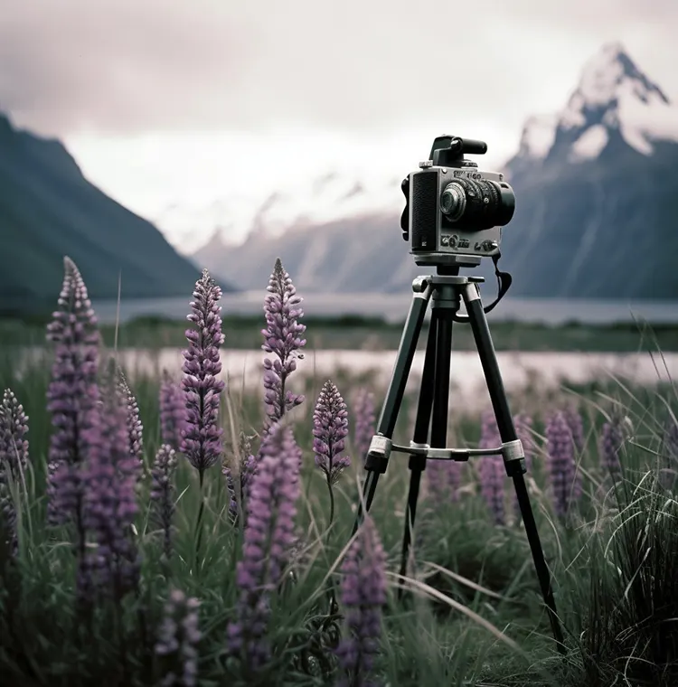 Home2 stack — VinYork Leathers