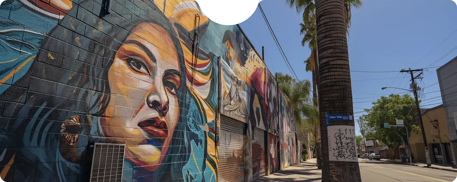 Home2 welcome — VinYork Leathers