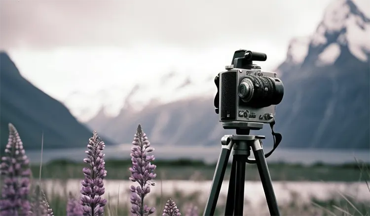 Home3 accordion — VinYork Leathers