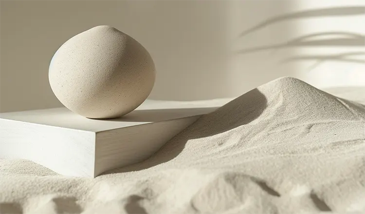 Home3 accordion — VinYork Leathers