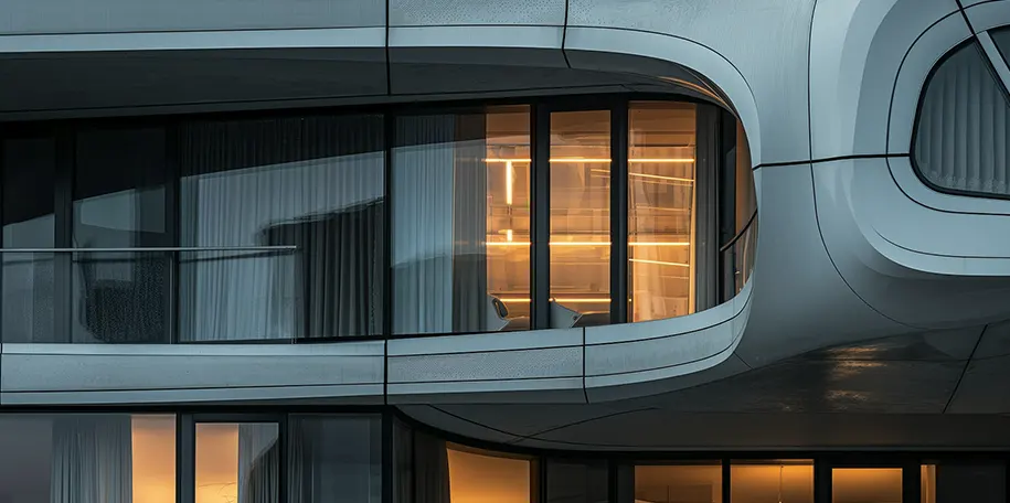 Horizontal — VinYork Leathers