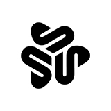 VinYork Leathers logo