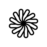 VinYork Leathers logo
