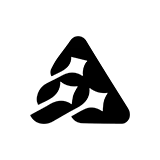 VinYork Leathers logo