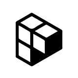 VinYork Leathers logo