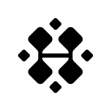 VinYork Leathers logo