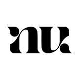 VinYork Leathers logo