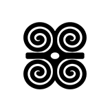 VinYork Leathers logo