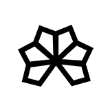 VinYork Leathers logo