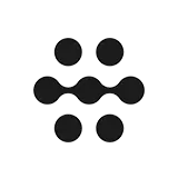 VinYork Leathers logo