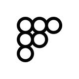 VinYork Leathers logo