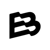 VinYork Leathers logo