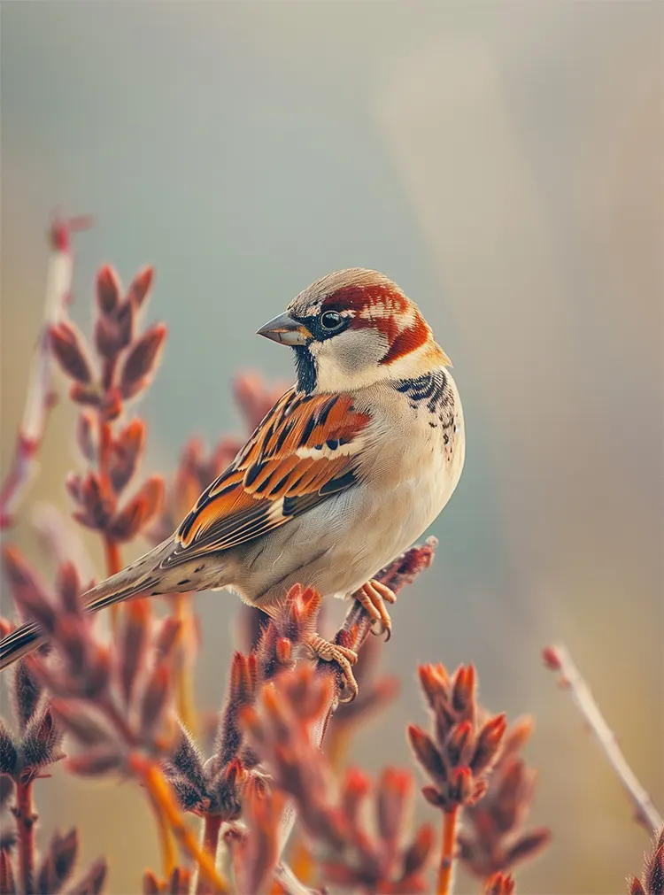 VinYork Leathers leather project portfolio