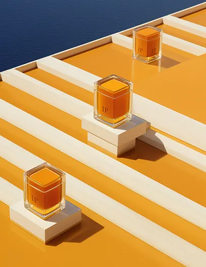 VinYork Leathers leather project portfolio