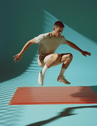 VinYork Leathers leather project portfolio