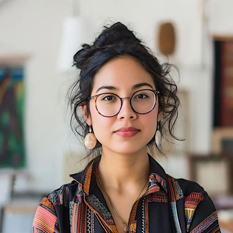 VinYork Leathers client testimonial — B2B leather supplier