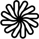 Design element — VinYork Leathers website