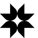 Design element — VinYork Leathers website