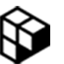 Design element — VinYork Leathers website