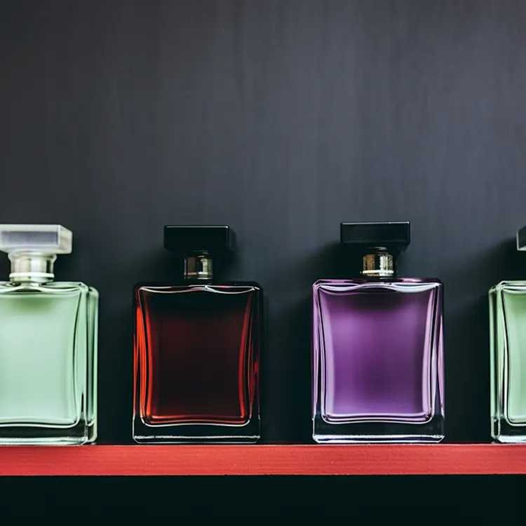 VinYork Leathers leather product image