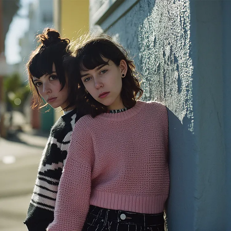 VinYork Leathers leather product image