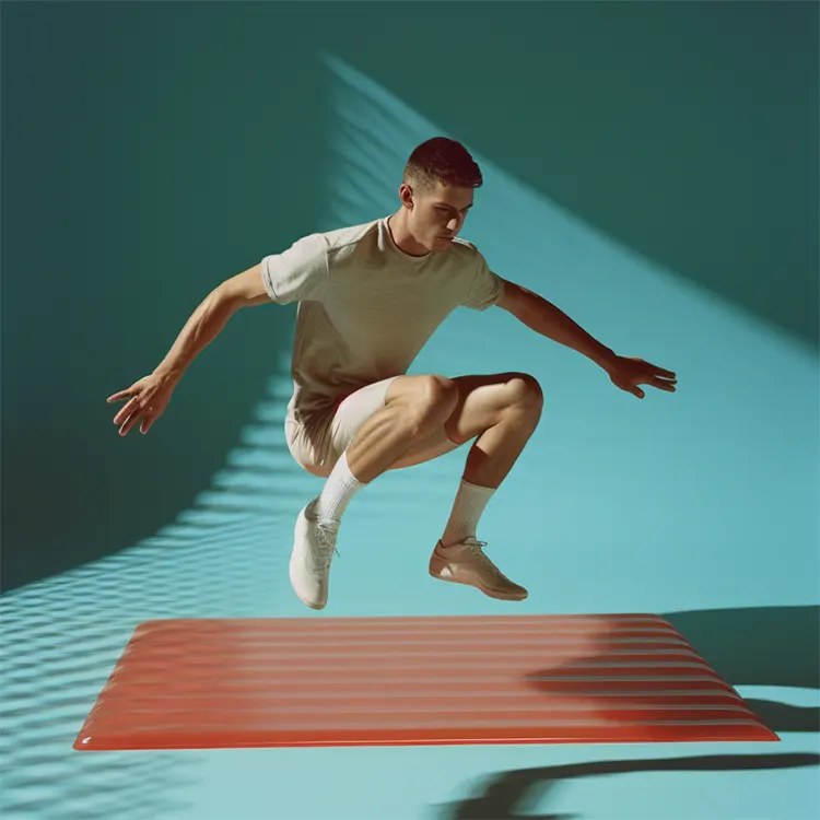 VinYork Leathers leather product image