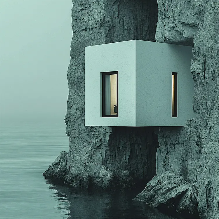 VinYork Leathers leather product image