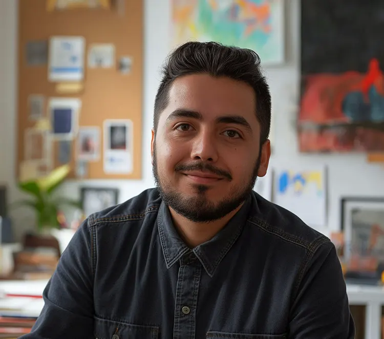 VinYork Leathers client testimonial — B2B leather supplier