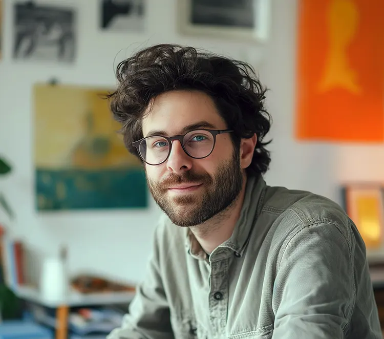 VinYork Leathers client testimonial — B2B leather supplier