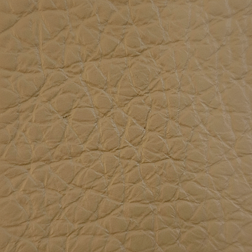 gallery grid image