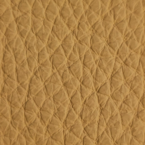 gallery grid image
