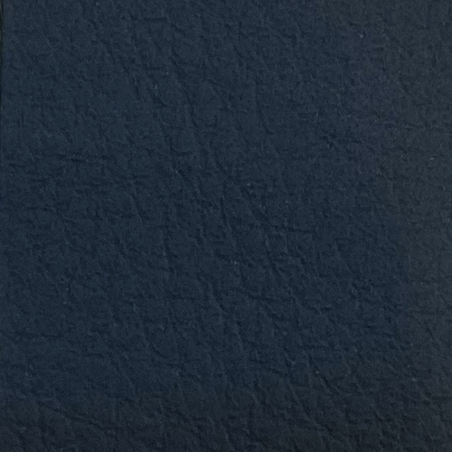 gallery grid image