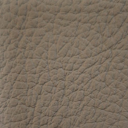 gallery grid image
